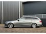 Mercedes-Benz E-klasse Estate 250 CDI Prestige Avantgarde bj.2013 7 Pers|Autom|Camera|Trekhaak.