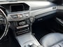 Mercedes-Benz E-klasse Estate 250 CDI Prestige Avantgarde bj.2013 7 Pers|Autom|Camera|Trekhaak.