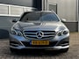 Mercedes-Benz E-klasse Estate 250 CDI Prestige Avantgarde bj.2013 7 Pers|Autom|Camera|Trekhaak.