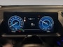 Hyundai Inster EVOLVE SKY PLUS 49KWH | 1e EIGENAAR | NL-AUTO | NAVI | 360° CAMERA |