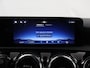 Mercedes-Benz CLA Shooting Brake 250e Star Edition | Navigatie | Parkeerassistent PARKTRONIC | EASY PACK achterklep | USB pakket plus | Stoelverwarming