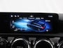 Mercedes-Benz CLA Shooting Brake 250e Star Edition | Navigatie | Parkeerassistent PARKTRONIC | EASY PACK achterklep | USB pakket plus | Stoelverwarming