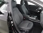 Mercedes-Benz CLA Shooting Brake 250e Star Edition | Navigatie | Parkeerassistent PARKTRONIC | EASY PACK achterklep | USB pakket plus | Stoelverwarming