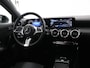 Mercedes-Benz CLA Shooting Brake 250e Star Edition | Navigatie | Parkeerassistent PARKTRONIC | EASY PACK achterklep | USB pakket plus | Stoelverwarming