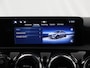 Mercedes-Benz CLA Shooting Brake 250e Star Edition | Navigatie | Parkeerassistent PARKTRONIC | EASY PACK achterklep | USB pakket plus | Stoelverwarming
