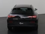 Mercedes-Benz CLA Shooting Brake 250e Star Edition | Navigatie | Parkeerassistent PARKTRONIC | EASY PACK achterklep | USB pakket plus | Stoelverwarming