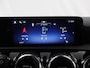 Mercedes-Benz CLA Shooting Brake 250e Star Edition | Navigatie | Parkeerassistent PARKTRONIC | EASY PACK achterklep | USB pakket plus | Stoelverwarming