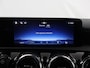 Mercedes-Benz CLA Shooting Brake 250e Star Edition | Navigatie | Parkeerassistent PARKTRONIC | EASY PACK achterklep | USB pakket plus | Stoelverwarming