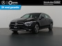 Mercedes-Benz CLA Shooting Brake 250e Star Edition | Navigatie | Parkeerassistent PARKTRONIC | EASY PACK achterklep | USB pakket plus | Stoelverwarming