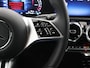 Mercedes-Benz CLA Shooting Brake 250e Star Edition | Navigatie | Parkeerassistent PARKTRONIC | EASY PACK achterklep | USB pakket plus | Stoelverwarming
