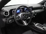 Mercedes-Benz CLA Shooting Brake 250e Star Edition | Navigatie | Parkeerassistent PARKTRONIC | EASY PACK achterklep | USB pakket plus | Stoelverwarming