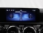 Mercedes-Benz CLA Shooting Brake 250e Star Edition | Navigatie | Parkeerassistent PARKTRONIC | EASY PACK achterklep | USB pakket plus | Stoelverwarming