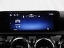 Mercedes-Benz CLA Shooting Brake 250e Star Edition | Navigatie | Parkeerassistent PARKTRONIC | EASY PACK achterklep | USB pakket plus | Stoelverwarming