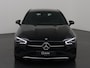 Mercedes-Benz CLA Shooting Brake 250e Star Edition | Navigatie | Parkeerassistent PARKTRONIC | EASY PACK achterklep | USB pakket plus | Stoelverwarming