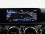 Mercedes-Benz CLA Shooting Brake 250e Star Edition | Navigatie | Parkeerassistent PARKTRONIC | EASY PACK achterklep | USB pakket plus | Stoelverwarming