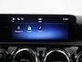 Mercedes-Benz CLA Shooting Brake 250e Star Edition | Navigatie | Parkeerassistent PARKTRONIC | EASY PACK achterklep | USB pakket plus | Stoelverwarming