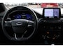 Ford Focus Wagon 1.0 EcoBoost *ST Line* | Trekhaak | Camera | Adaptive Cruise & Climate Control | Stoel & Stuurverwarming | Carplay | Navigatie | Orig. NL |