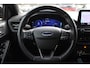 Ford Focus Wagon 1.0 EcoBoost *ST Line* | Trekhaak | Camera | Adaptive Cruise & Climate Control | Stoel & Stuurverwarming | Carplay | Navigatie | Orig. NL |