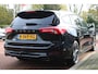 Ford Focus Wagon 1.0 EcoBoost *ST Line* | Trekhaak | Camera | Adaptive Cruise & Climate Control | Stoel & Stuurverwarming | Carplay | Navigatie | Orig. NL |