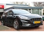 Ford Focus Wagon 1.0 EcoBoost *ST Line* | Trekhaak | Camera | Adaptive Cruise & Climate Control | Stoel & Stuurverwarming | Carplay | Navigatie | Orig. NL |