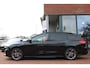 Ford Focus Wagon 1.0 EcoBoost *ST Line* | Trekhaak | Camera | Adaptive Cruise & Climate Control | Stoel & Stuurverwarming | Carplay | Navigatie | Orig. NL |