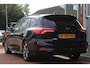 Ford Focus Wagon 1.0 EcoBoost *ST Line* | Trekhaak | Camera | Adaptive Cruise & Climate Control | Stoel & Stuurverwarming | Carplay | Navigatie | Orig. NL |