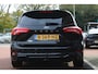 Ford Focus Wagon 1.0 EcoBoost *ST Line* | Trekhaak | Camera | Adaptive Cruise & Climate Control | Stoel & Stuurverwarming | Carplay | Navigatie | Orig. NL |