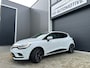 Renault Clio 1.2 TCe Intens | CRUISE | LED | BOSS | KEYLESS | LEER | NAVI | APK & Service Nieuw