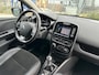 Renault Clio 1.2 TCe Intens | CRUISE | LED | BOSS | KEYLESS | LEER | NAVI | APK & Service Nieuw