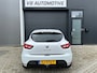 Renault Clio 1.2 TCe Intens | CRUISE | LED | BOSS | KEYLESS | LEER | NAVI | APK & Service Nieuw