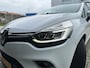 Renault Clio 1.2 TCe Intens | CRUISE | LED | BOSS | KEYLESS | LEER | NAVI | APK & Service Nieuw