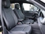 Volkswagen Tayron 1.5 eHybrid 272pk R-Line | Trekhaak | Leder | Harman/Kardon | 360° camera | Head-up | HD-Matrix |