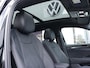 Volkswagen Tayron 1.5 eHybrid 272pk R-Line | Trekhaak | Leder | Harman/Kardon | 360° camera | Head-up | HD-Matrix |