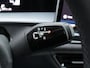 Volkswagen Tayron 1.5 eHybrid 272pk R-Line | Trekhaak | Leder | Harman/Kardon | 360° camera | Head-up | HD-Matrix |