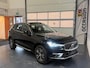 Volvo XC60 2.0 T6 Plug-in hybrid AWD Core Bright 1 JAAR BOVAG GARANTIE , PANORAMA, CAMERA , NAVIGATIE ETC