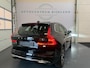 Volvo XC60 2.0 T6 Plug-in hybrid AWD Core Bright 1 JAAR BOVAG GARANTIE , PANORAMA, CAMERA , NAVIGATIE ETC