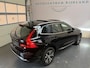 Volvo XC60 2.0 T6 Plug-in hybrid AWD Core Bright 1 JAAR BOVAG GARANTIE , PANORAMA, CAMERA , NAVIGATIE ETC