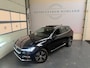 Volvo XC60 2.0 T6 Plug-in hybrid AWD Core Bright 1 JAAR BOVAG GARANTIE , PANORAMA, CAMERA , NAVIGATIE ETC