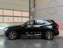 Volvo XC60 2.0 T6 Plug-in hybrid AWD Core Bright 1 JAAR BOVAG GARANTIE , PANORAMA, CAMERA , NAVIGATIE ETC