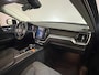 Volvo XC60 2.0 T6 Plug-in hybrid AWD Core Bright 1 JAAR BOVAG GARANTIE , PANORAMA, CAMERA , NAVIGATIE ETC