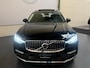 Volvo XC60 2.0 T6 Plug-in hybrid AWD Core Bright 1 JAAR BOVAG GARANTIE , PANORAMA, CAMERA , NAVIGATIE ETC