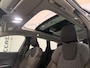 Volvo XC60 2.0 T6 Plug-in hybrid AWD Core Bright 1 JAAR BOVAG GARANTIE , PANORAMA, CAMERA , NAVIGATIE ETC