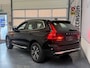 Volvo XC60 2.0 T6 Plug-in hybrid AWD Core Bright 1 JAAR BOVAG GARANTIE , PANORAMA, CAMERA , NAVIGATIE ETC