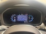 Volvo XC60 2.0 T6 Plug-in hybrid AWD Core Bright 1 JAAR BOVAG GARANTIE , PANORAMA, CAMERA , NAVIGATIE ETC