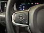 Volvo XC60 2.0 T6 Plug-in hybrid AWD Core Bright 1 JAAR BOVAG GARANTIE , PANORAMA, CAMERA , NAVIGATIE ETC