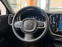 Volvo XC60 2.0 T6 Plug-in hybrid AWD Core Bright 1 JAAR BOVAG GARANTIE , PANORAMA, CAMERA , NAVIGATIE ETC