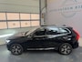 Volvo XC60 2.0 T6 Plug-in hybrid AWD Core Bright 1 JAAR BOVAG GARANTIE , PANORAMA, CAMERA , NAVIGATIE ETC
