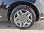 Hyundai Santa Fe 1.6 T-GDI PHEV Premium Plus Sky / tot 06-2027 Fabrieksgarantie / HUD / Glazen schuif- en kanteldak / Luxe Lederen bekleding / Adaptief cruise control / Elektrische achterklep / Krell Premium Audio /