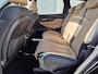 Hyundai Santa Fe 1.6 T-GDI PHEV Premium Plus Sky / tot 06-2027 Fabrieksgarantie / HUD / Glazen schuif- en kanteldak / Luxe Lederen bekleding / Adaptief cruise control / Elektrische achterklep / Krell Premium Audio /
