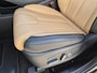 Hyundai Santa Fe 1.6 T-GDI PHEV Premium Plus Sky / tot 06-2027 Fabrieksgarantie / HUD / Glazen schuif- en kanteldak / Luxe Lederen bekleding / Adaptief cruise control / Elektrische achterklep / Krell Premium Audio /